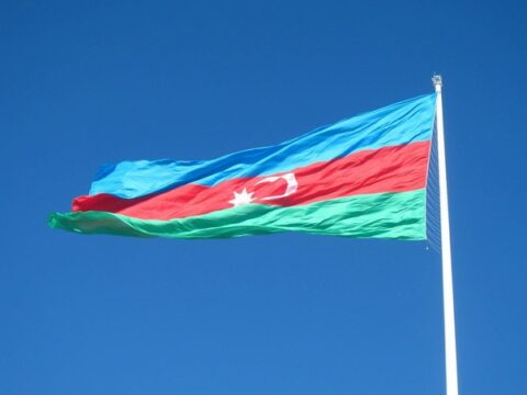 Avropa azərbaycanlıları Ermənistanın hərbi təxribatına etiraz edib