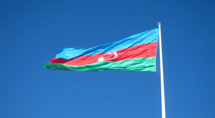 Avropa azərbaycanlıları Ermənistanın hərbi təxribatına etiraz edib