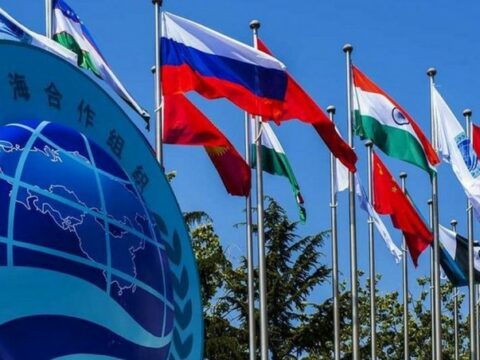ŞƏT-in növbəti sammitində iştirak edəcək liderlərin adları məlum olub