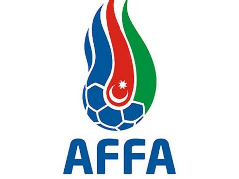 Azərbaycanın U-19 millisinin Avropa çempionatı üçün yekun heyəti bəlli olub