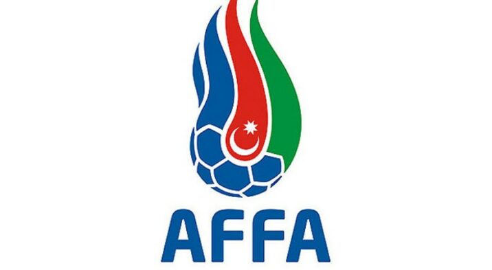 Azərbaycanın U-19 millisinin Avropa çempionatı üçün yekun heyəti bəlli olub