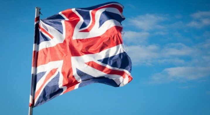 Böyük Britaniyada meymunçiçəyinin yeni ştamı tapılıb