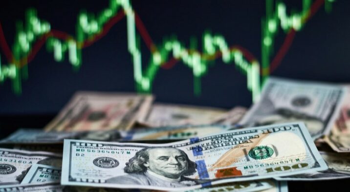 Azərbaycan Mərkəzi Bankının valyuta məzənnələri (02.09.2022)