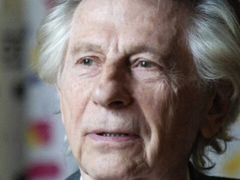 Roman Polanski aktrisanın şikayətinə görə məhkəmə qarşısına çıxarılacaq