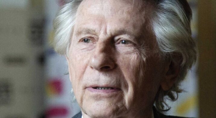 Roman Polanski aktrisanın şikayətinə görə məhkəmə qarşısına çıxarılacaq