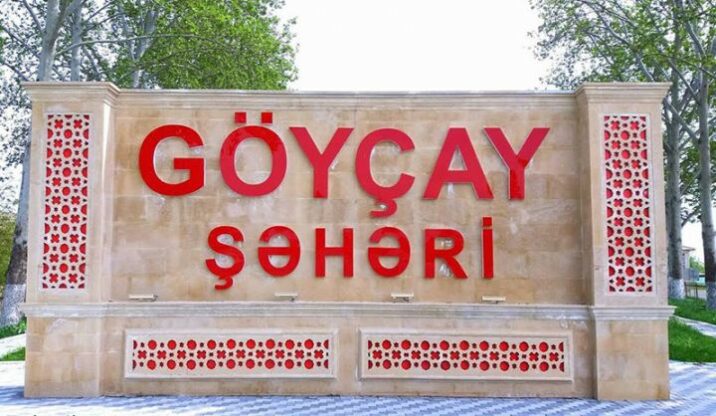 Göyçayda 14 yaşlı qız kimyəvi maddəni sərinləşdirici içki əvəzinə qəbul edib, nəticədə ölüb