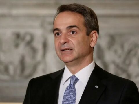 “IGB-nin istismara verilməsi Avropa üçün xüsusi hadisədir”