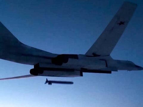 “Blef, yoxsa gerçək niyyət?..” – Putin nüvə silahı ilə şantaj edir…