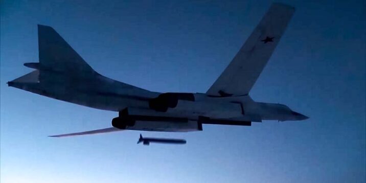 “Blef, yoxsa gerçək niyyət?..” – Putin nüvə silahı ilə şantaj edir…