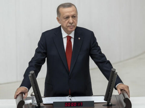 “Azərbaycanın qələbəsindən sonra regionda sülhün bərqərar olacağına ümid yarandı”