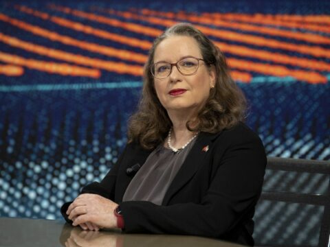 İsrail hökuməti Türkiyəyə səfir təyinatını təsdiqlədi
