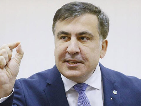 “Çoxlu sayda rusun Gürcüstana gəlməsi kiçik ölkə üçün təhlükədir”