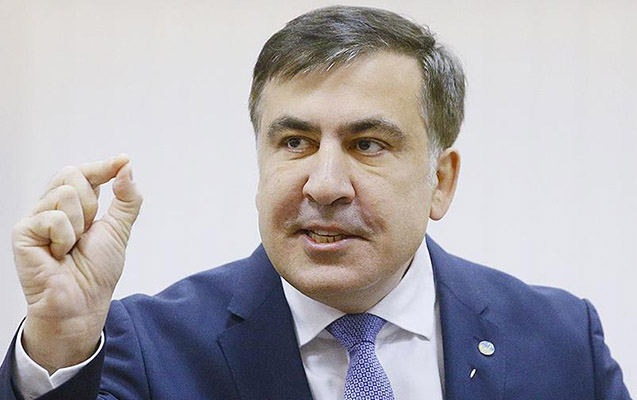 “Çoxlu sayda rusun Gürcüstana gəlməsi kiçik ölkə üçün təhlükədir”