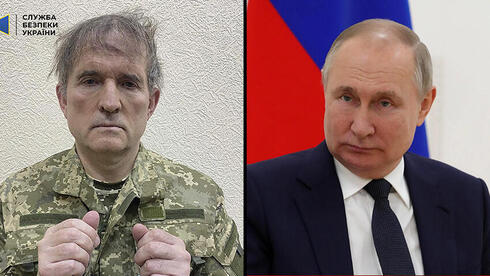 “Kiyevdə sevinc, Moskvada hiddət hissləri”- Putin FTX-ya qarşı…