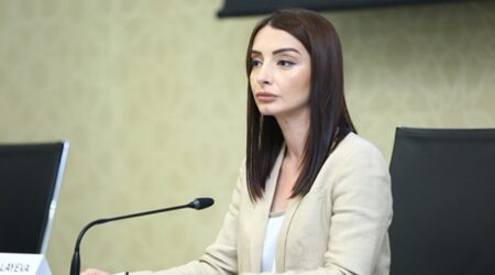 Azərbaycan beynəlxalq öhdəliklərə ciddi yanaşır