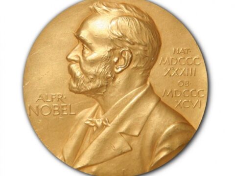 Bu gündən “Nobel həftəsi” başlayır