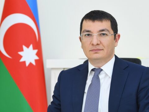 Azərbaycanda 5 minə yaxın Türkiyə şirkəti çalışır