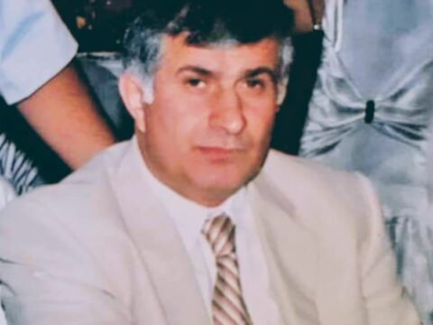 “Gecə Gəncə yaxınlığında sui-qəsdə uğradıq”- Polkovnik 28 il öncəki olayları xatırlayır… 