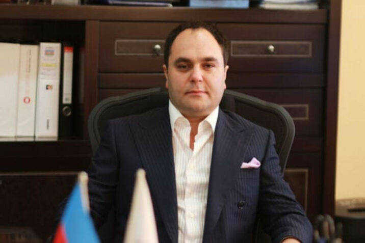 Rasim Məmmədovun müavininə də cinayət işi açılıb