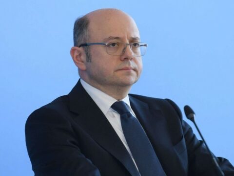 “İşğaldan azad edilmiş ərazilərimizdə BOEM-in inkişafı istiqamətində işlər aparılır”