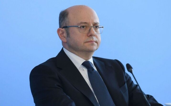 “İşğaldan azad edilmiş ərazilərimizdə BOEM-in inkişafı istiqamətində işlər aparılır”