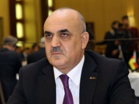 Eks-nazirin oğullarının adına aldığı milyonluq mülklər