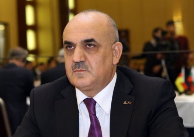 Eks-nazirin oğullarının adına aldığı milyonluq mülklər