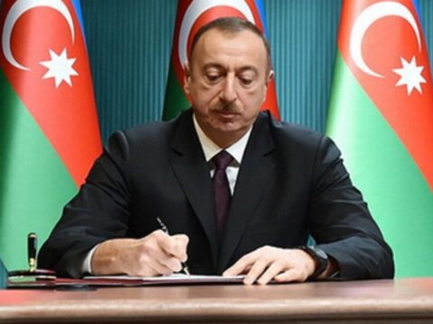 Şagirdlərin hazırlığı sahəsində xüsusi nailiyyətləri ilə fərqlənən təhsil işçiləri təltif edildilər