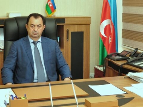 Lənkəranda “məmur ovu”, icra başçısı Bakıya ÇAĞIRILDI