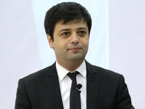 “Ermənistanın hərbi cinayətlərinin ifşası istiqamətində müəyyən addımlar atılıb, amma…”