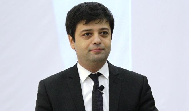 “Ermənistanın hərbi cinayətlərinin ifşası istiqamətində müəyyən addımlar atılıb, amma…”