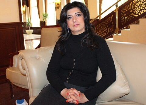 Cəbrayıllılar tezliklə öz yurdlarına qayıdacaqlar