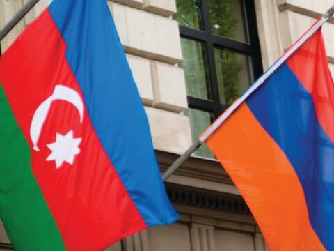 Noyabrda sülh müqaviləsi imzalanacaq? – “Layihə artıq hazırdır”