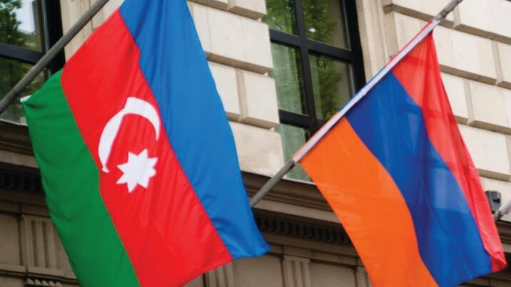 Noyabrda sülh müqaviləsi imzalanacaq? – “Layihə artıq hazırdır”