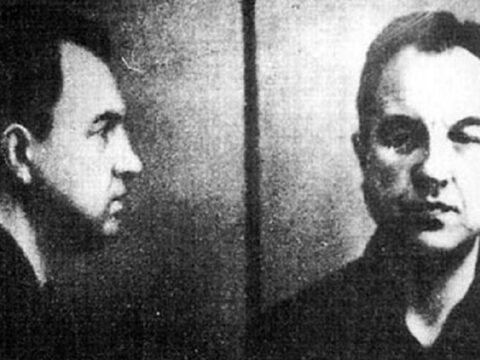 Nazir Abakumovun milyonları – sovet dövründəki “təmiz kommunist” obrazı mif imiş