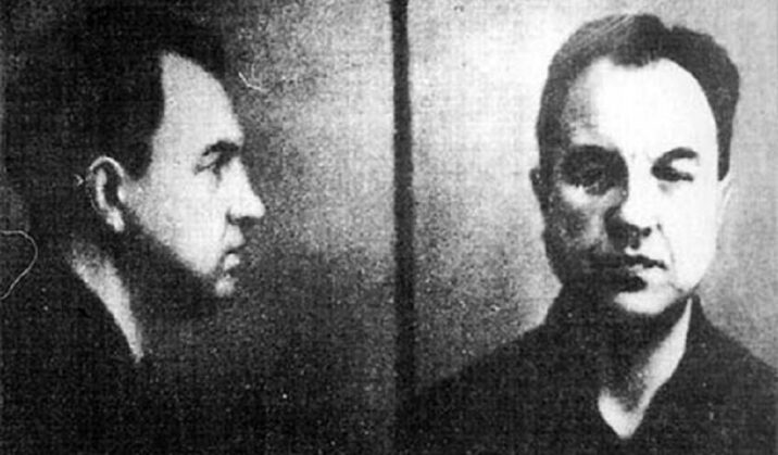 Nazir Abakumovun milyonları – sovet dövründəki “təmiz kommunist” obrazı mif imiş