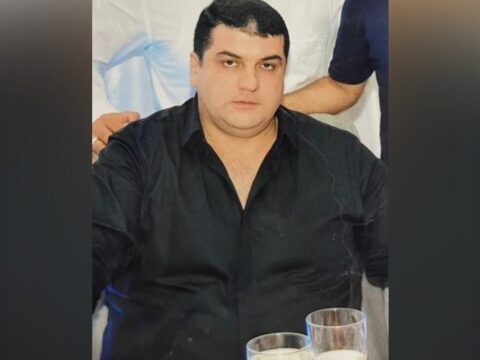 “İmam Mehdi”nin istəyi ilə evləndiyim qadın onunla görüşürmüş…
