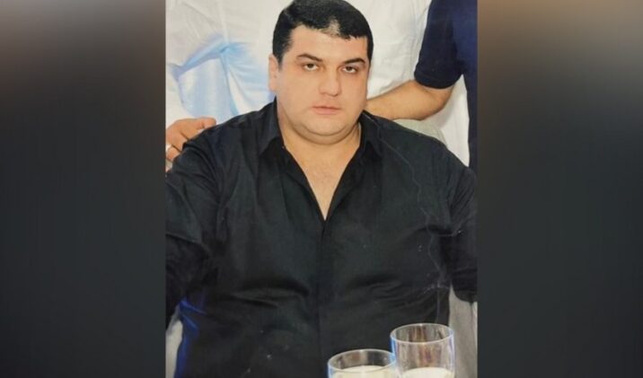 “İmam Mehdi”nin istəyi ilə evləndiyim qadın onunla görüşürmüş…