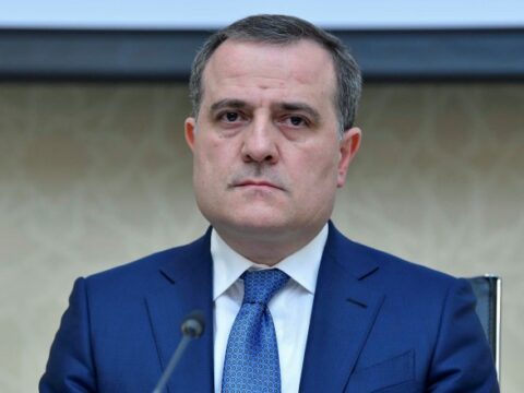 “Vətən müharibəsindən sonra 257 nəfər mina qurbanı olub”