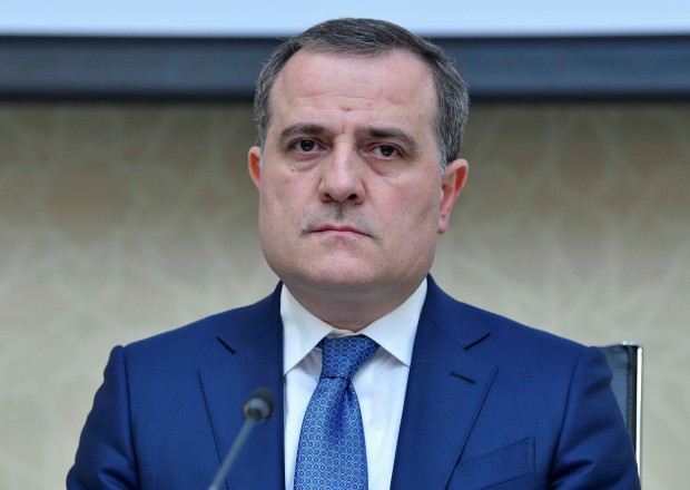 “Vətən müharibəsindən sonra 257 nəfər mina qurbanı olub”