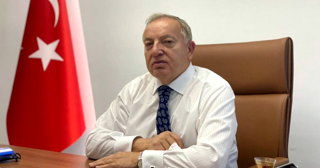 “Səfirliyə hücum Azərbaycana hücum kimi qəbul edilməlidir”