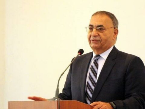 “Onlar bu cinayətləri uzun illər ərzində, xüsusi amansızlıqla törədiblər”