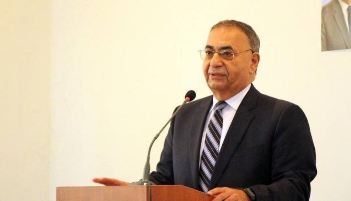 “Onlar bu cinayətləri uzun illər ərzində, xüsusi amansızlıqla törədiblər”