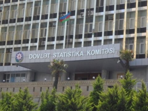 Bakıda və Qarabağda nə qədər erməni yaşayır?