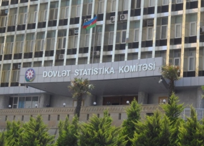 Bakıda və Qarabağda nə qədər erməni yaşayır?