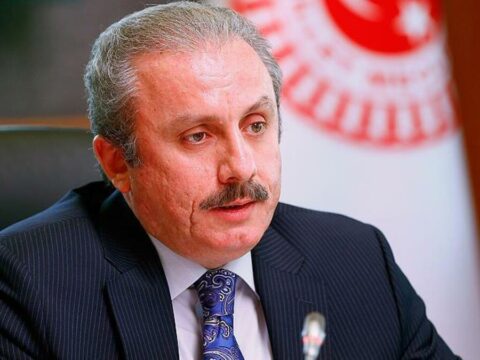 “Ermənistan sülh müqaviləsini imzalamalıdır” – Şəntop
