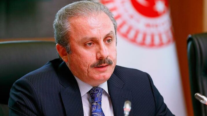“Ermənistan sülh müqaviləsini imzalamalıdır” – Şəntop