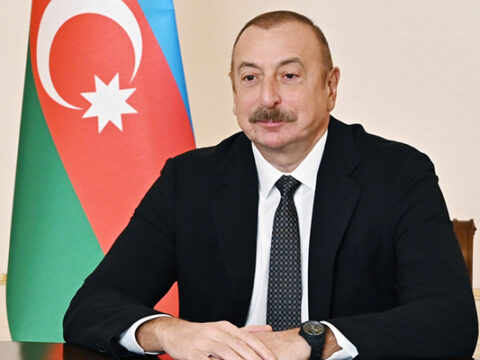 Prezident Naxçıvana 258 milyon manat ayırdı – SƏRƏNCAM