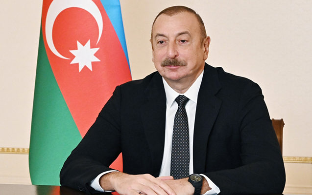 Prezident Naxçıvana 258 milyon manat ayırdı – SƏRƏNCAM