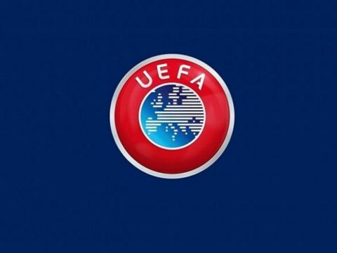 “Qarabağ”ın qələbəsi UEFA-da Azərbaycanın reytinqini ARTIRDI